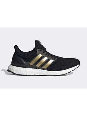 Adidas Ultraboost 4.0 DNA Running Shoes